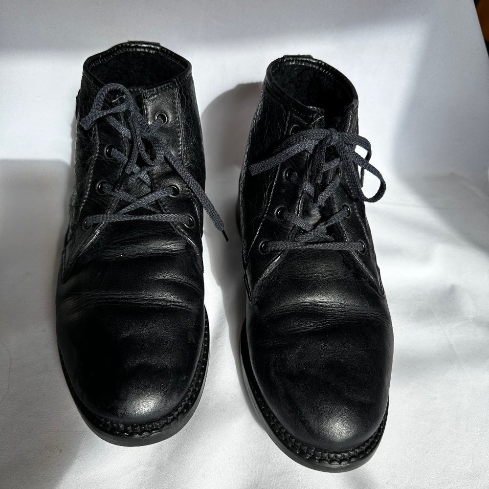 Pajar Men's Boots